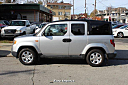 Thumbnail image of 2011 Honda Element at Euro Imports