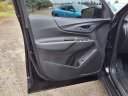 Thumbnail image of 2021 Chevrolet Equinox at Bill Crispin Chevrolet