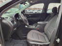 Thumbnail image of 2021 Chevrolet Equinox at Bill Crispin Chevrolet