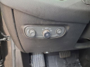 Thumbnail image of 2021 Chevrolet Equinox at Bill Crispin Chevrolet