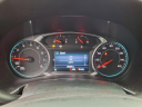 Thumbnail image of 2021 Chevrolet Equinox at Bill Crispin Chevrolet