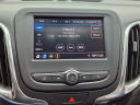 Thumbnail image of 2021 Chevrolet Equinox at Bill Crispin Chevrolet