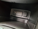 Thumbnail image of 2021 Chevrolet Equinox at Bill Crispin Chevrolet