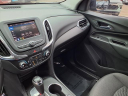 Thumbnail image of 2021 Chevrolet Equinox at Bill Crispin Chevrolet