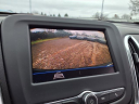 Thumbnail image of 2021 Chevrolet Equinox at Bill Crispin Chevrolet