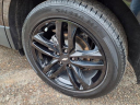 Thumbnail image of 2021 Chevrolet Equinox at Bill Crispin Chevrolet