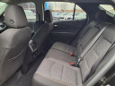Thumbnail image of 2021 Chevrolet Equinox at Bill Crispin Chevrolet