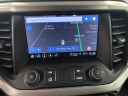 Thumbnail image of 2023 GMC Acadia at #1 Cochran Chevrolet Boardman
