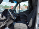 Thumbnail image of 2023 Mercedes-Benz Sprinter at Auto Expo Store