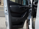 Thumbnail image of 2023 Mercedes-Benz Sprinter at Auto Expo Store