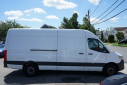 Thumbnail image of 2023 Mercedes-Benz Sprinter at Auto Expo Store