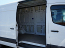 Thumbnail image of 2023 Mercedes-Benz Sprinter at Auto Expo Store