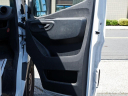 Thumbnail image of 2023 Mercedes-Benz Sprinter at Auto Expo Store