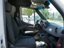 Thumbnail image of 2023 Mercedes-Benz Sprinter at Auto Expo Store