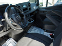 Thumbnail image of 2023 Mercedes-Benz Sprinter at Auto Expo Store