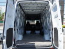 Thumbnail image of 2023 Mercedes-Benz Sprinter at Auto Expo Store