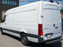 Thumbnail image of 2023 Mercedes-Benz Sprinter at Auto Expo Store