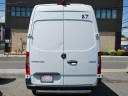 Thumbnail image of 2023 Mercedes-Benz Sprinter at Auto Expo Store