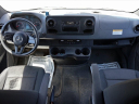 Thumbnail image of 2023 Mercedes-Benz Sprinter at Auto Expo Store