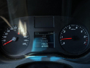 Thumbnail image of 2023 Mercedes-Benz Sprinter at Auto Expo Store