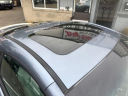 2007 Mitsubishi Eclipse GS at Big Sids Auto Sales