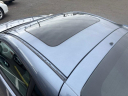 Thumbnail image of 2007 Mitsubishi Eclipse at Big Sids Auto Sales