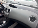 Thumbnail image of 2007 Mitsubishi Eclipse at Big Sids Auto Sales