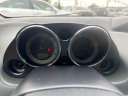 Thumbnail image of 2007 Mitsubishi Eclipse at Big Sids Auto Sales