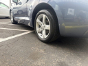 Thumbnail image of 2007 Mitsubishi Eclipse at Big Sids Auto Sales