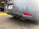 Thumbnail image of 2007 Mitsubishi Eclipse at Big Sids Auto Sales