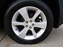 Thumbnail image of 2014 Subaru Outback at Top Gearz Auto Sales
