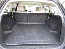 Thumbnail image of 2014 Subaru Outback at Top Gearz Auto Sales