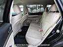 Thumbnail image of 2014 Subaru Outback at Top Gearz Auto Sales