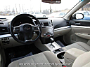 Thumbnail image of 2014 Subaru Outback at Top Gearz Auto Sales