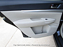 Thumbnail image of 2014 Subaru Outback at Top Gearz Auto Sales