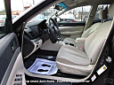 Thumbnail image of 2014 Subaru Outback at Top Gearz Auto Sales