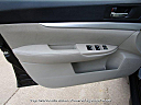Thumbnail image of 2014 Subaru Outback at Top Gearz Auto Sales