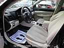 Thumbnail image of 2014 Subaru Outback at Top Gearz Auto Sales