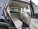 Thumbnail image of 2014 Subaru Outback at Top Gearz Auto Sales
