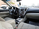Thumbnail image of 2014 Subaru Outback at Top Gearz Auto Sales