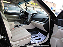 Thumbnail image of 2014 Subaru Outback at Top Gearz Auto Sales