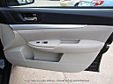 Thumbnail image of 2014 Subaru Outback at Top Gearz Auto Sales