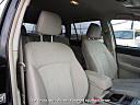 Thumbnail image of 2014 Subaru Outback at Top Gearz Auto Sales