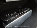 Thumbnail image of 2014 Subaru Outback at Top Gearz Auto Sales