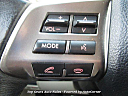 Thumbnail image of 2014 Subaru Outback at Top Gearz Auto Sales