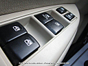 Thumbnail image of 2014 Subaru Outback at Top Gearz Auto Sales
