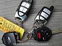 Thumbnail image of 2014 Subaru Outback at Top Gearz Auto Sales