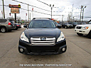 Thumbnail image of 2014 Subaru Outback at Top Gearz Auto Sales