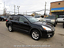 Thumbnail image of 2014 Subaru Outback at Top Gearz Auto Sales