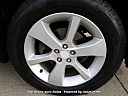 Thumbnail image of 2014 Subaru Outback at Top Gearz Auto Sales